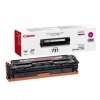 Toner Canon CRG731. magenta. 1500s. 6270B002. Canon LBP-7100Cn. 7110Cw. MF 8280Cw 6270B002